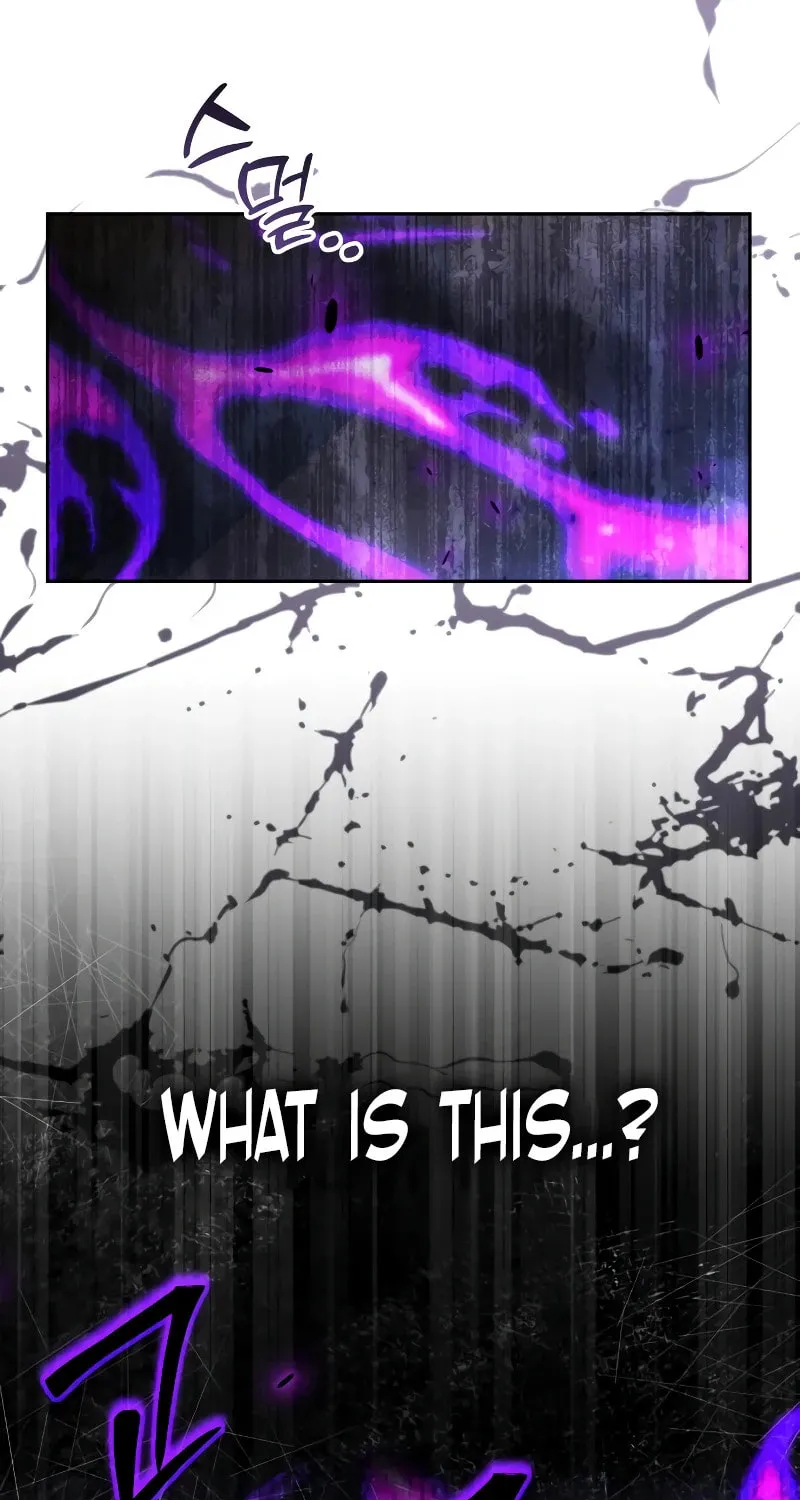 All My Alter Egos Are Tycoons Chapter 3 page 72 - 