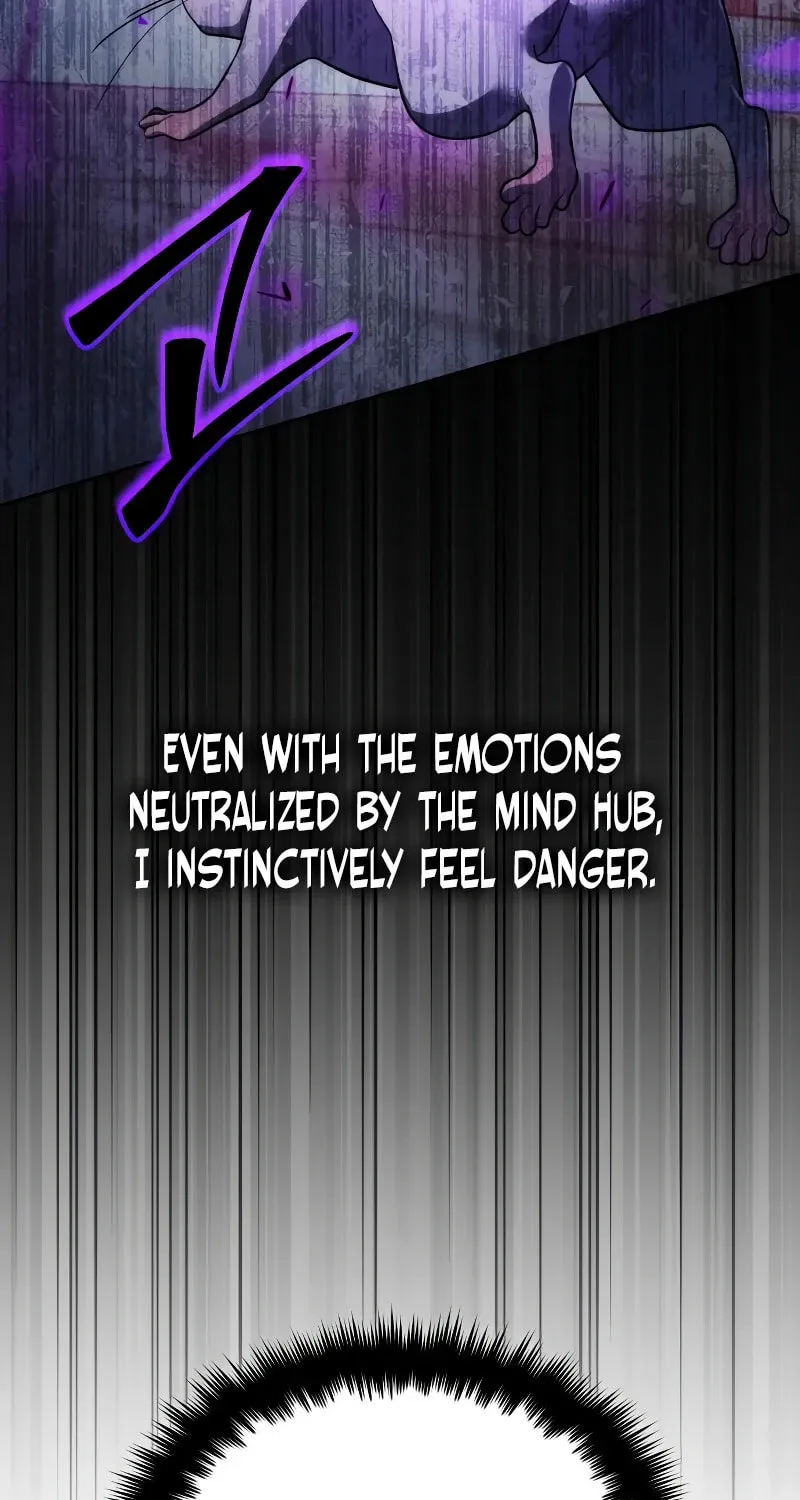 All My Alter Egos Are Tycoons Chapter 3 page 74 - 