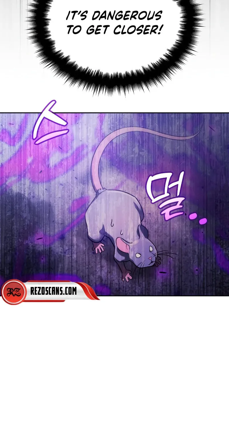 All My Alter Egos Are Tycoons Chapter 3 page 75 - 