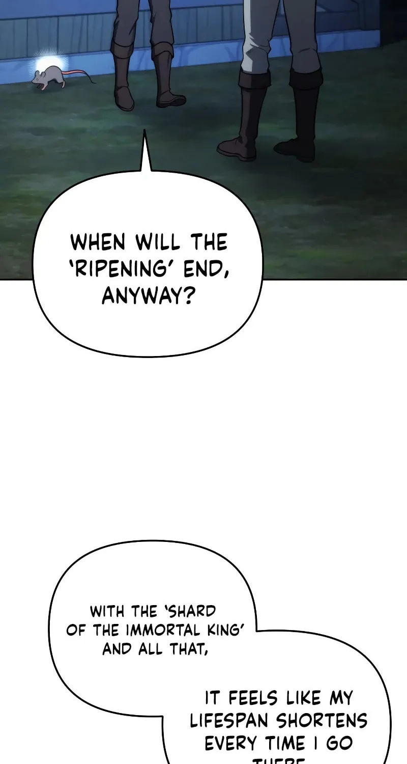 All My Alter Egos Are Tycoons Chapter 3 page 77 - 