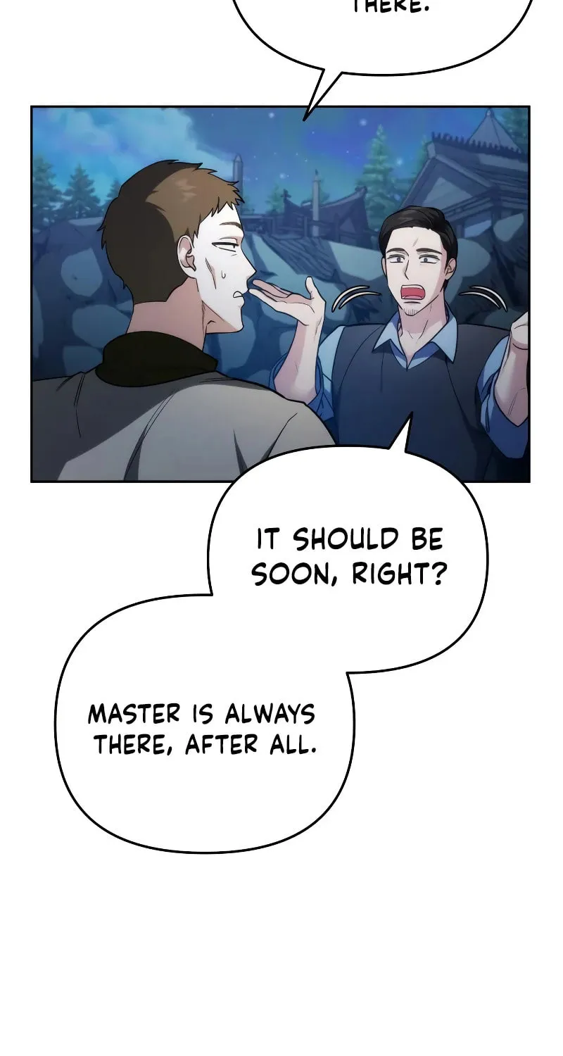 All My Alter Egos Are Tycoons Chapter 3 page 78 - 