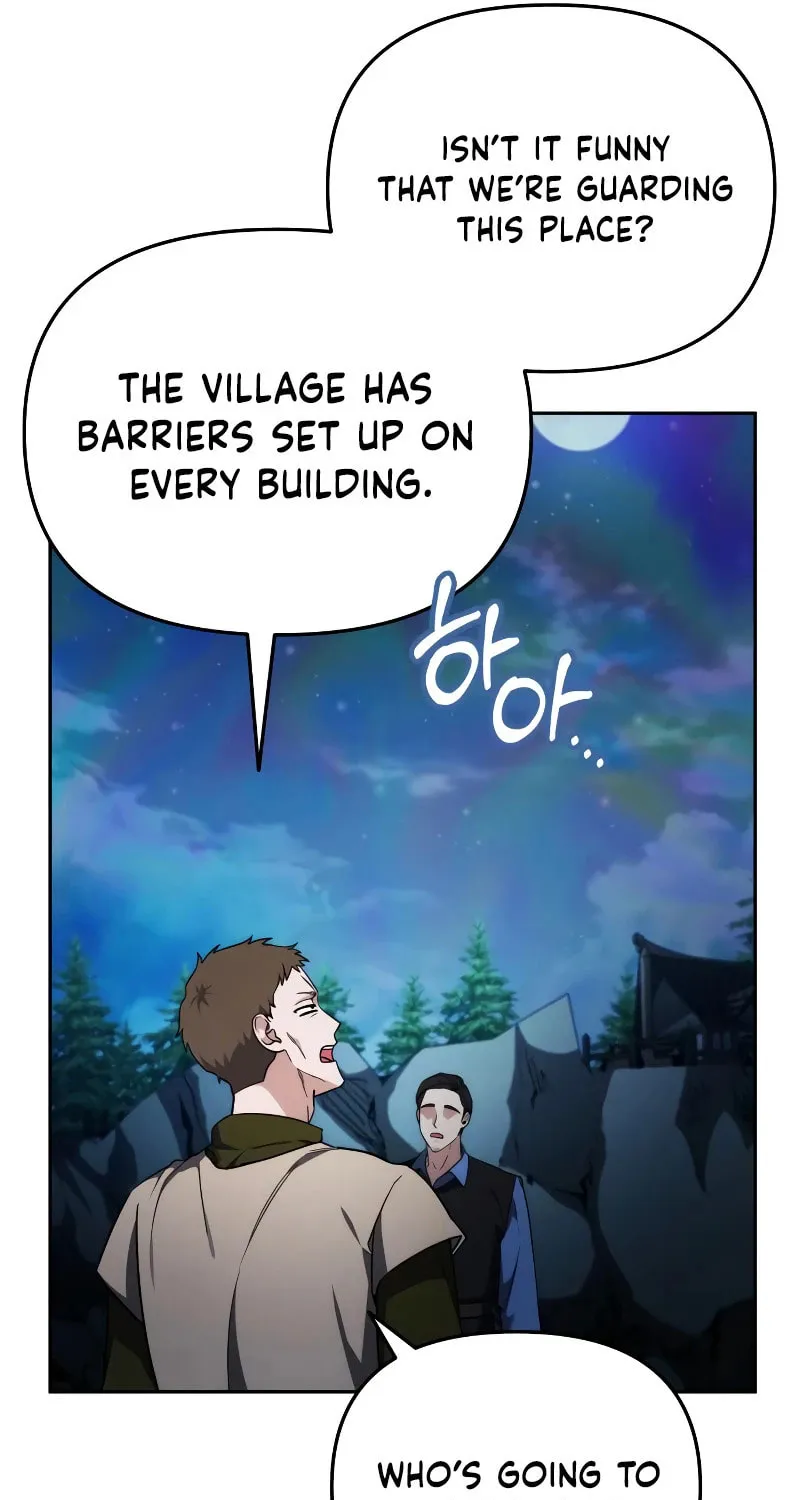 All My Alter Egos Are Tycoons Chapter 3 page 80 - 
