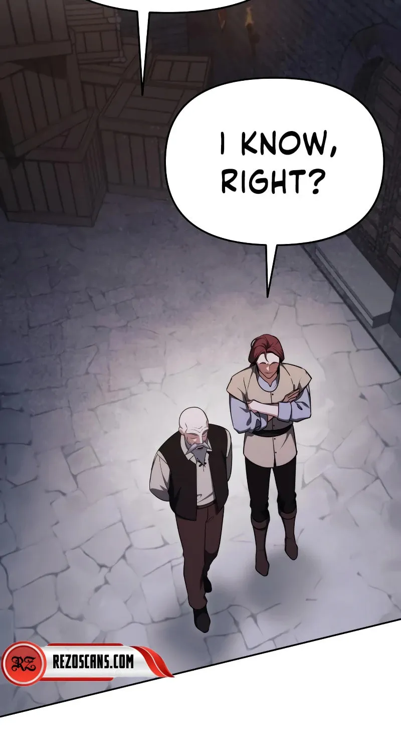 All My Alter Egos Are Tycoons Chapter 3 page 9 - 