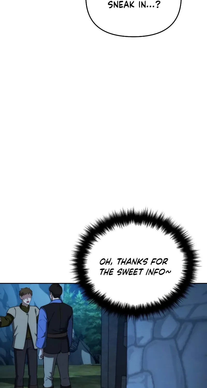 All My Alter Egos Are Tycoons Chapter 3 page 81 - 