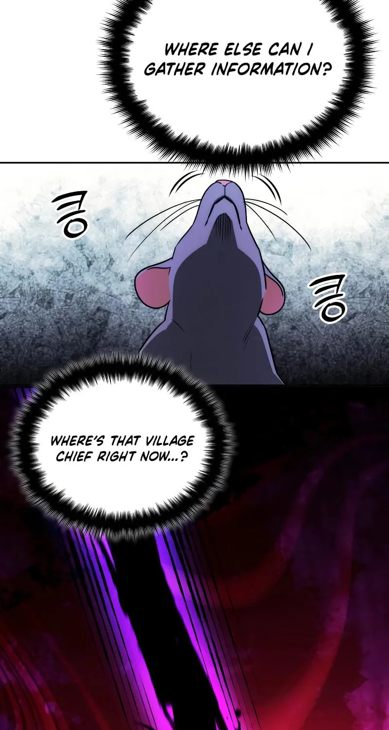 All My Alter Egos Are Tycoons Chapter 3 page 83 - 