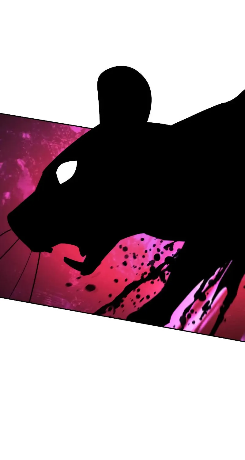 All My Alter Egos Are Tycoons Chapter 3 page 85 - 