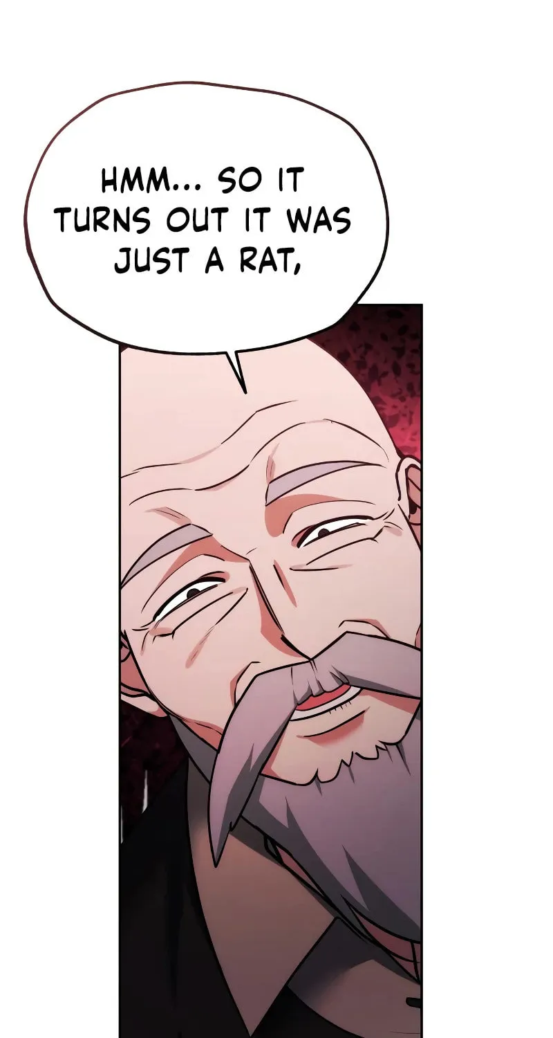 All My Alter Egos Are Tycoons Chapter 3 page 87 - 