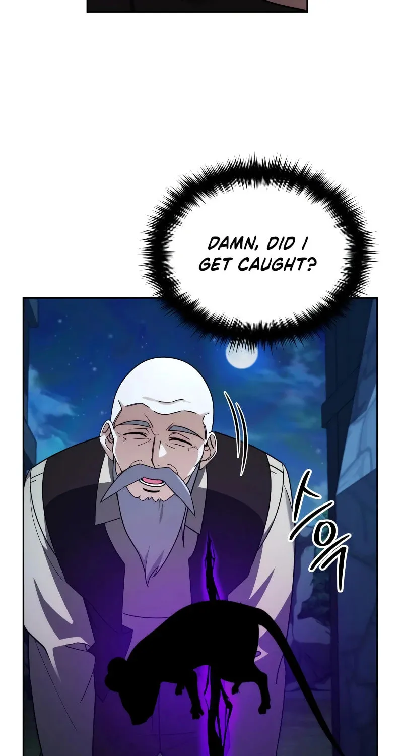 All My Alter Egos Are Tycoons Chapter 3 page 88 - 