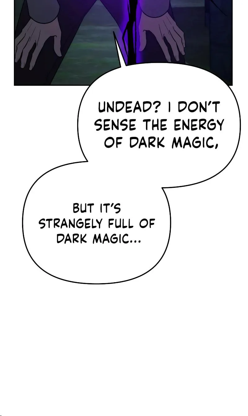 All My Alter Egos Are Tycoons Chapter 3 page 89 - 