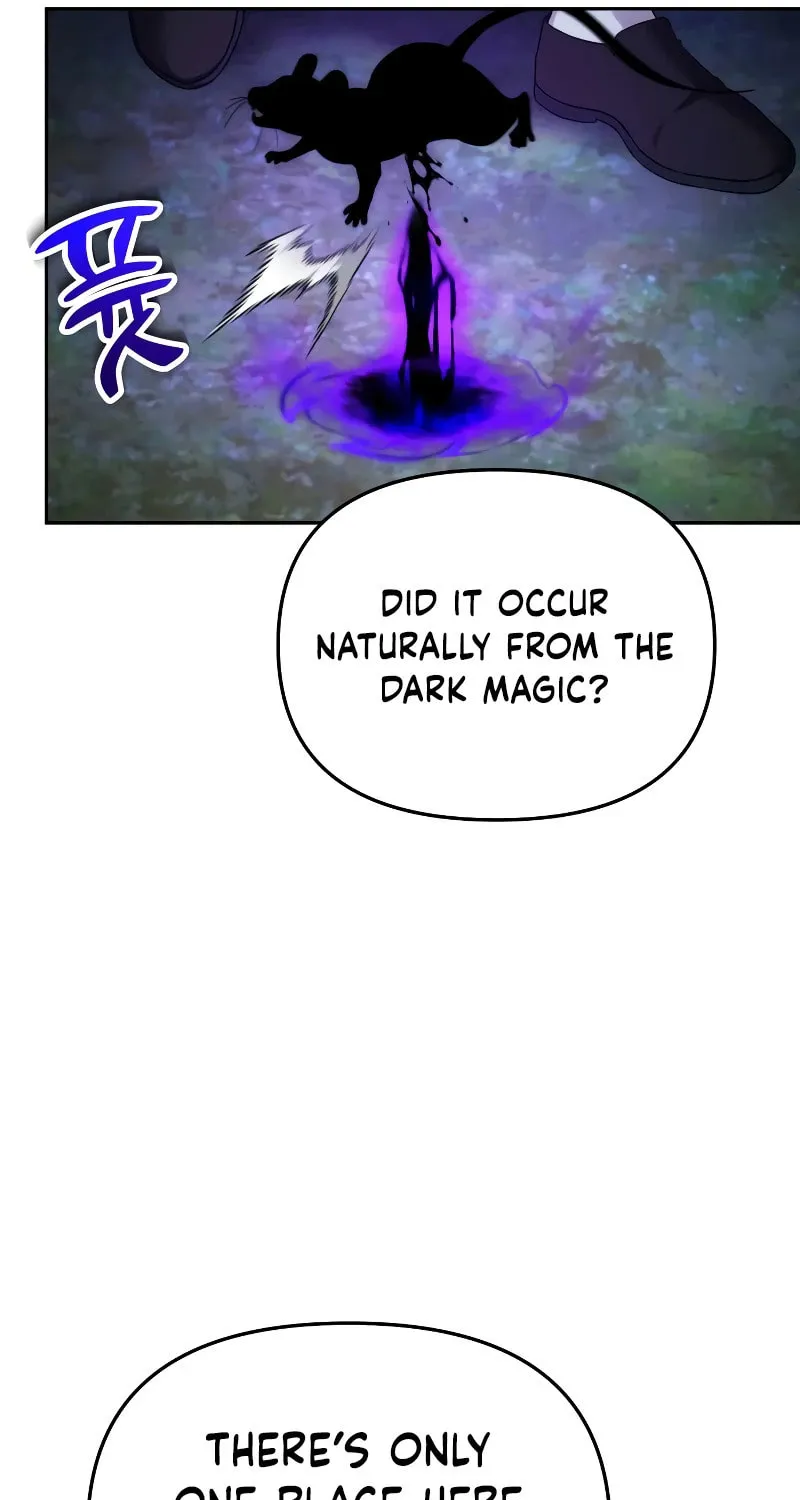All My Alter Egos Are Tycoons Chapter 3 page 90 - 