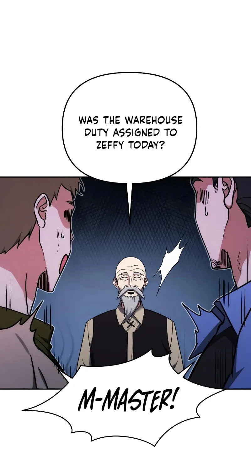 All My Alter Egos Are Tycoons Chapter 3 page 92 - 