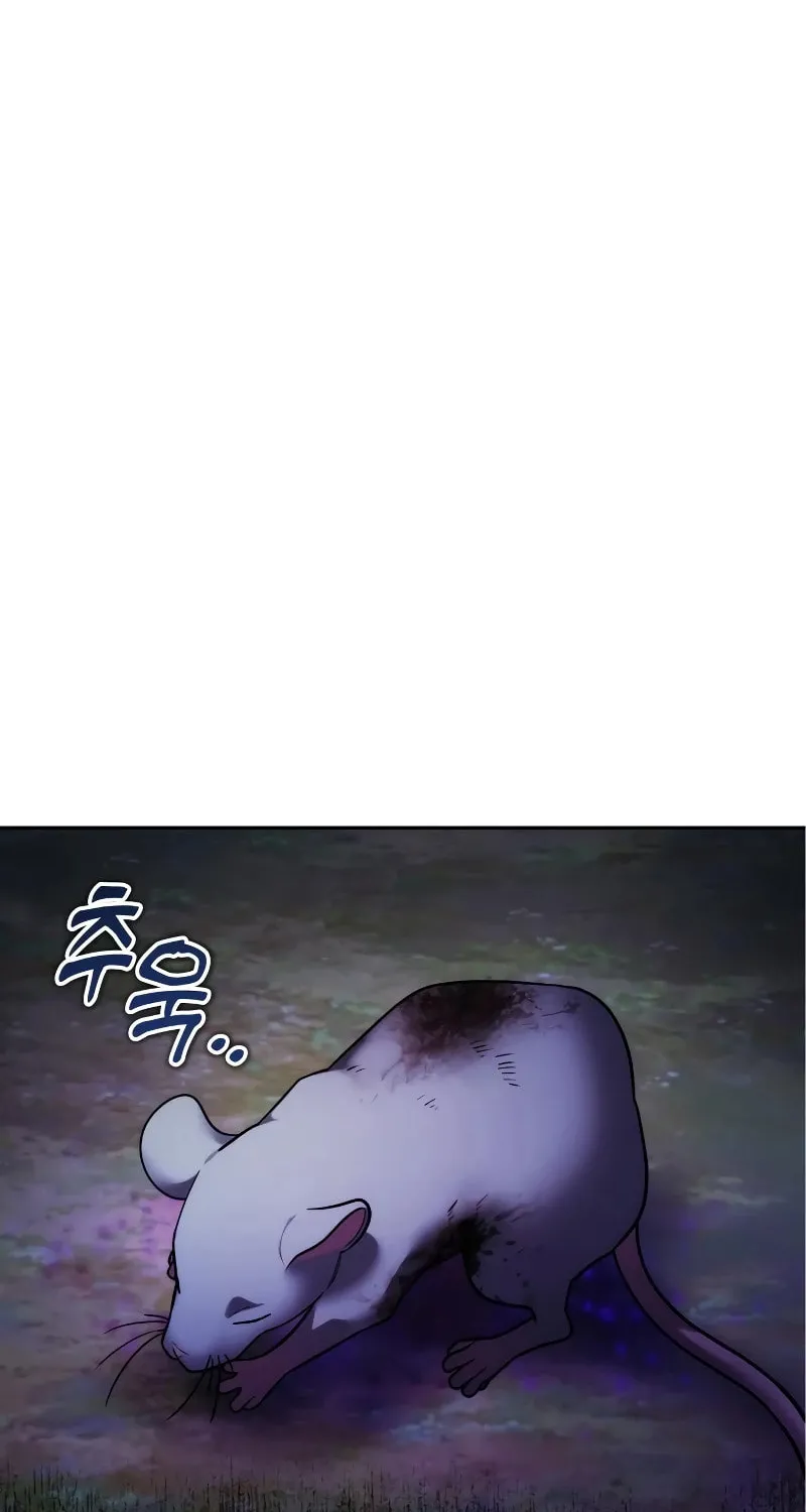 All My Alter Egos Are Tycoons Chapter 3 page 93 - 
