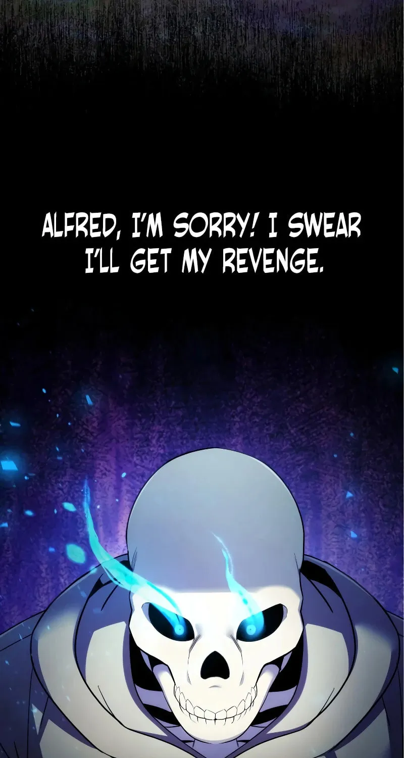All My Alter Egos Are Tycoons Chapter 3 page 94 - 