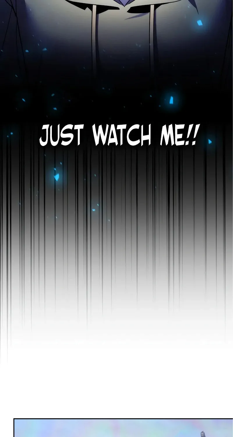 All My Alter Egos Are Tycoons Chapter 3 page 95 - 