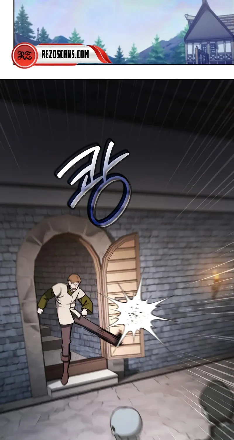 All My Alter Egos Are Tycoons Chapter 3 page 96 - 