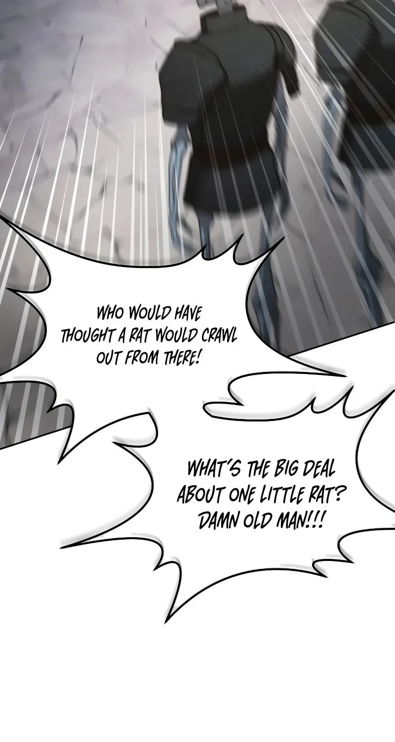 All My Alter Egos Are Tycoons Chapter 3 page 97 - 