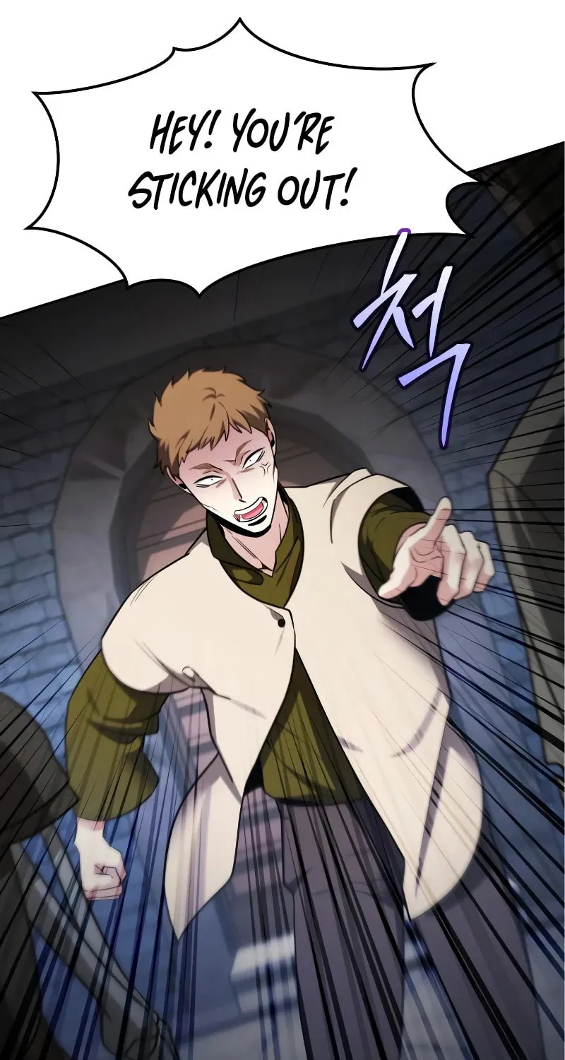 All My Alter Egos Are Tycoons Chapter 3 page 98 - 
