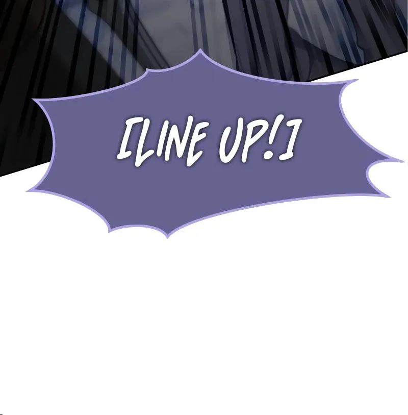 All My Alter Egos Are Tycoons Chapter 3 page 99 - 