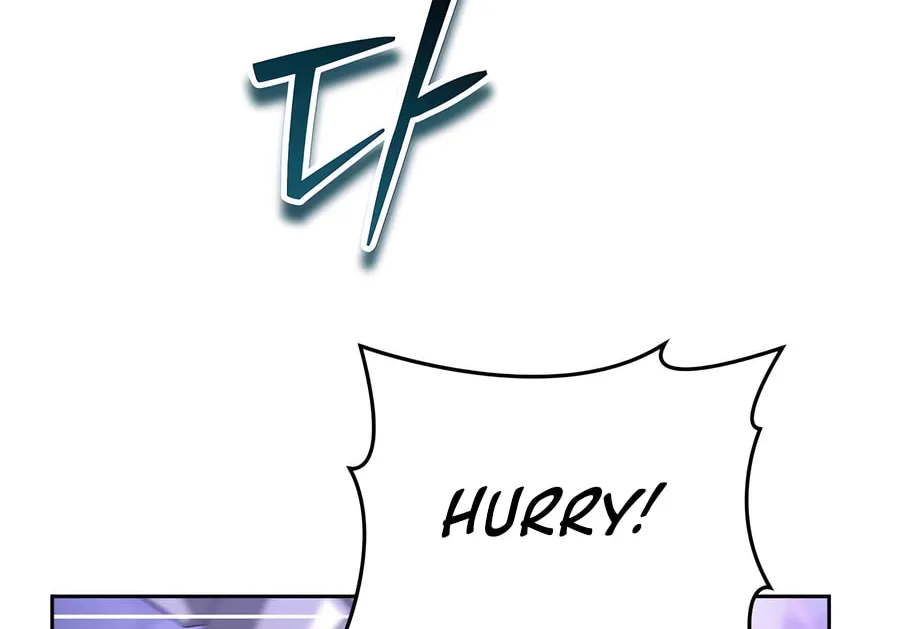 All My Alter Egos Are Tycoons Chapter 30 page 2 - 