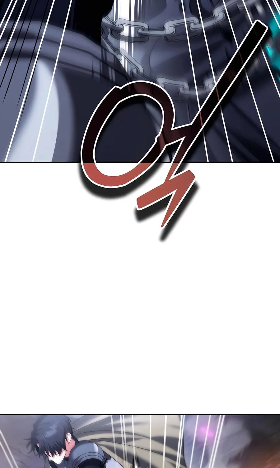 All My Alter Egos Are Tycoons Chapter 30 page 103 - 