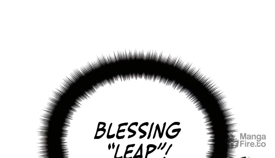 All My Alter Egos Are Tycoons Chapter 30 page 106 - 