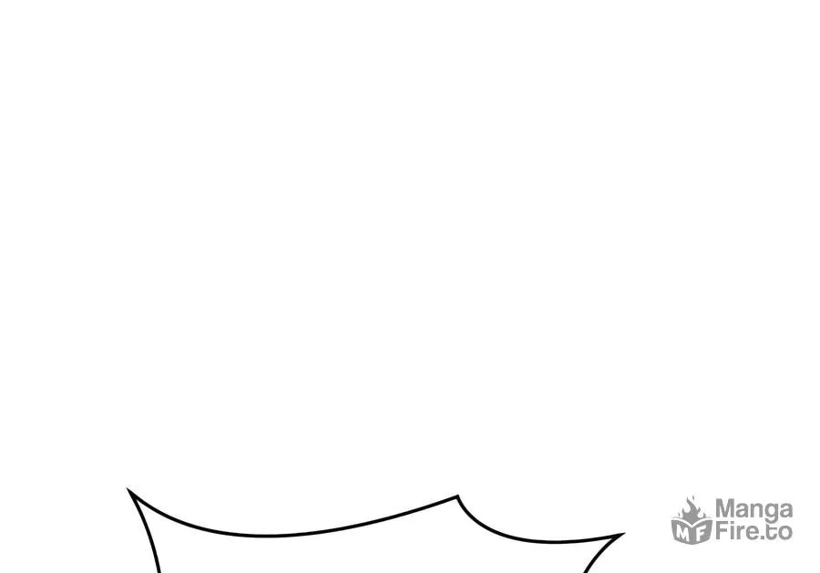 All My Alter Egos Are Tycoons Chapter 30 page 12 - 