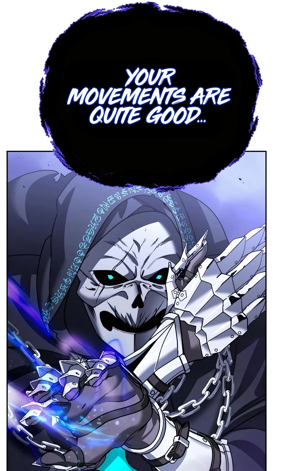 All My Alter Egos Are Tycoons Chapter 30 page 115 - 