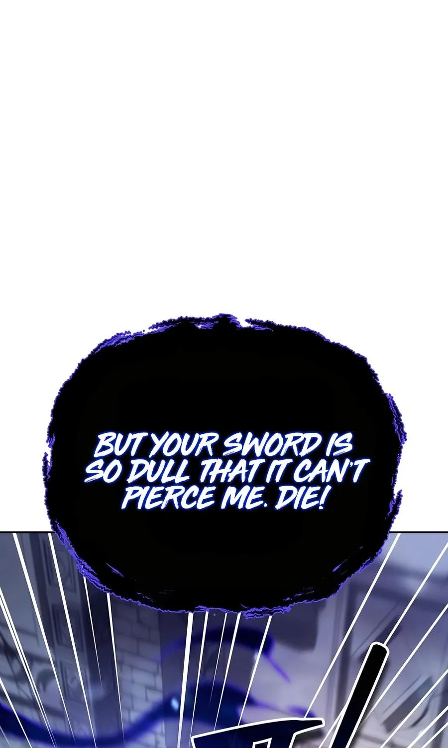 All My Alter Egos Are Tycoons Chapter 30 page 117 - 