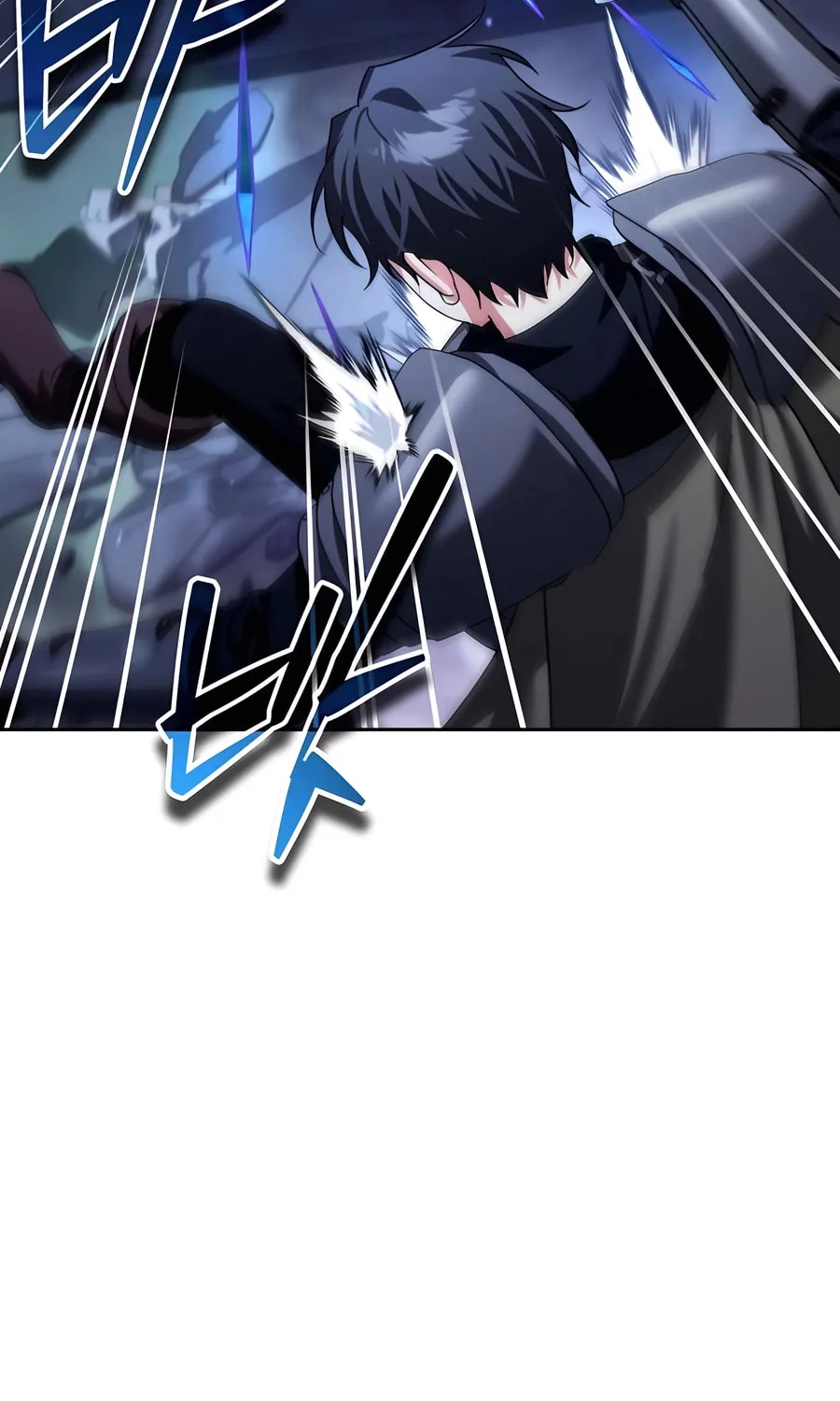 All My Alter Egos Are Tycoons Chapter 30 page 119 - 