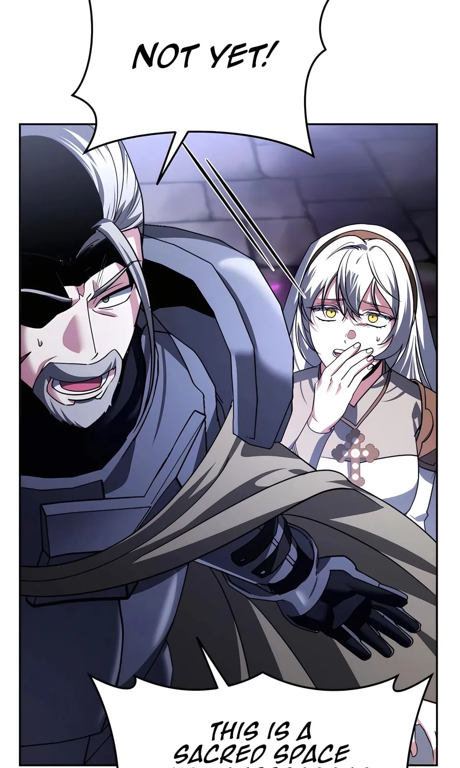 All My Alter Egos Are Tycoons Chapter 30 page 13 - 