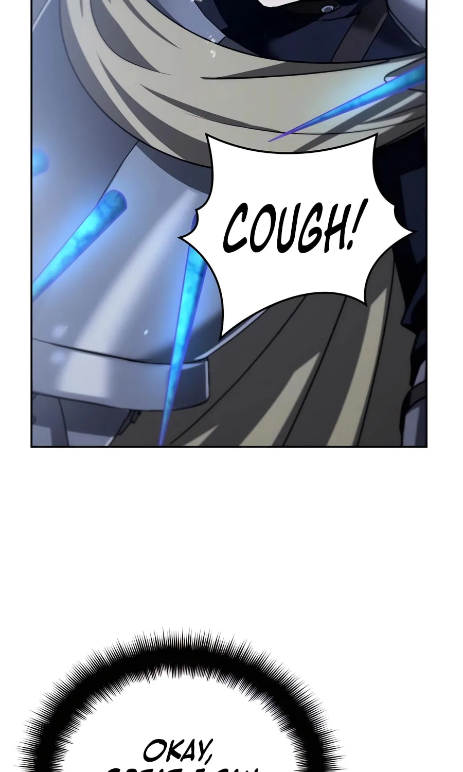 All My Alter Egos Are Tycoons Chapter 30 page 121 - 