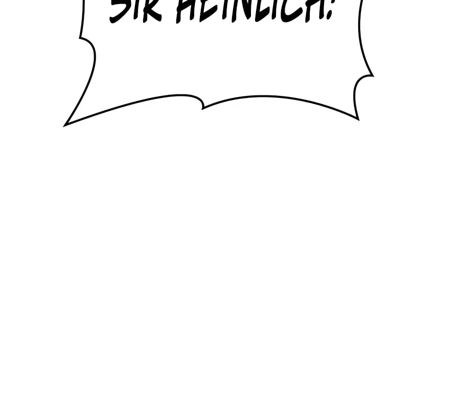 All My Alter Egos Are Tycoons Chapter 30 page 126 - 