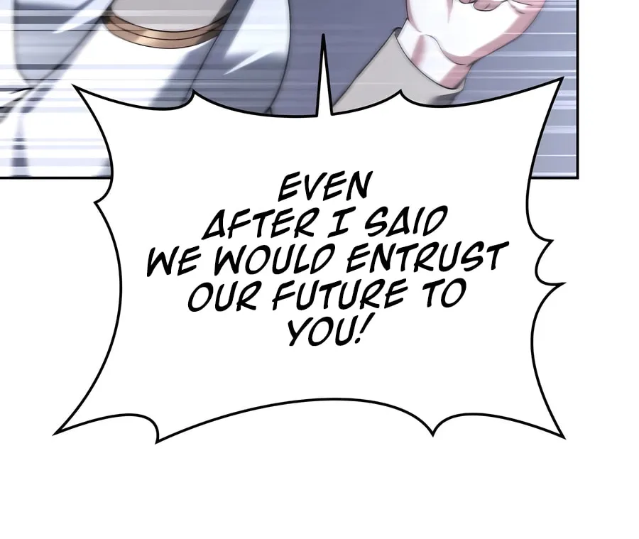 All My Alter Egos Are Tycoons Chapter 30 page 128 - 