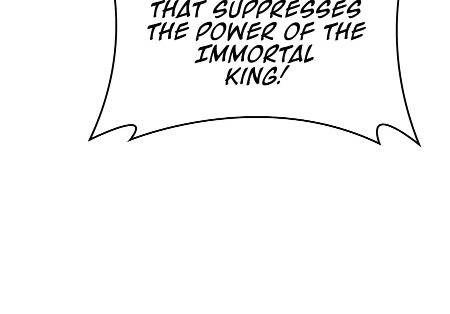 All My Alter Egos Are Tycoons Chapter 30 page 14 - 