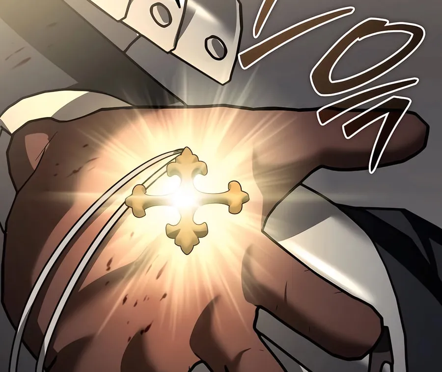 All My Alter Egos Are Tycoons Chapter 30 page 132 - 
