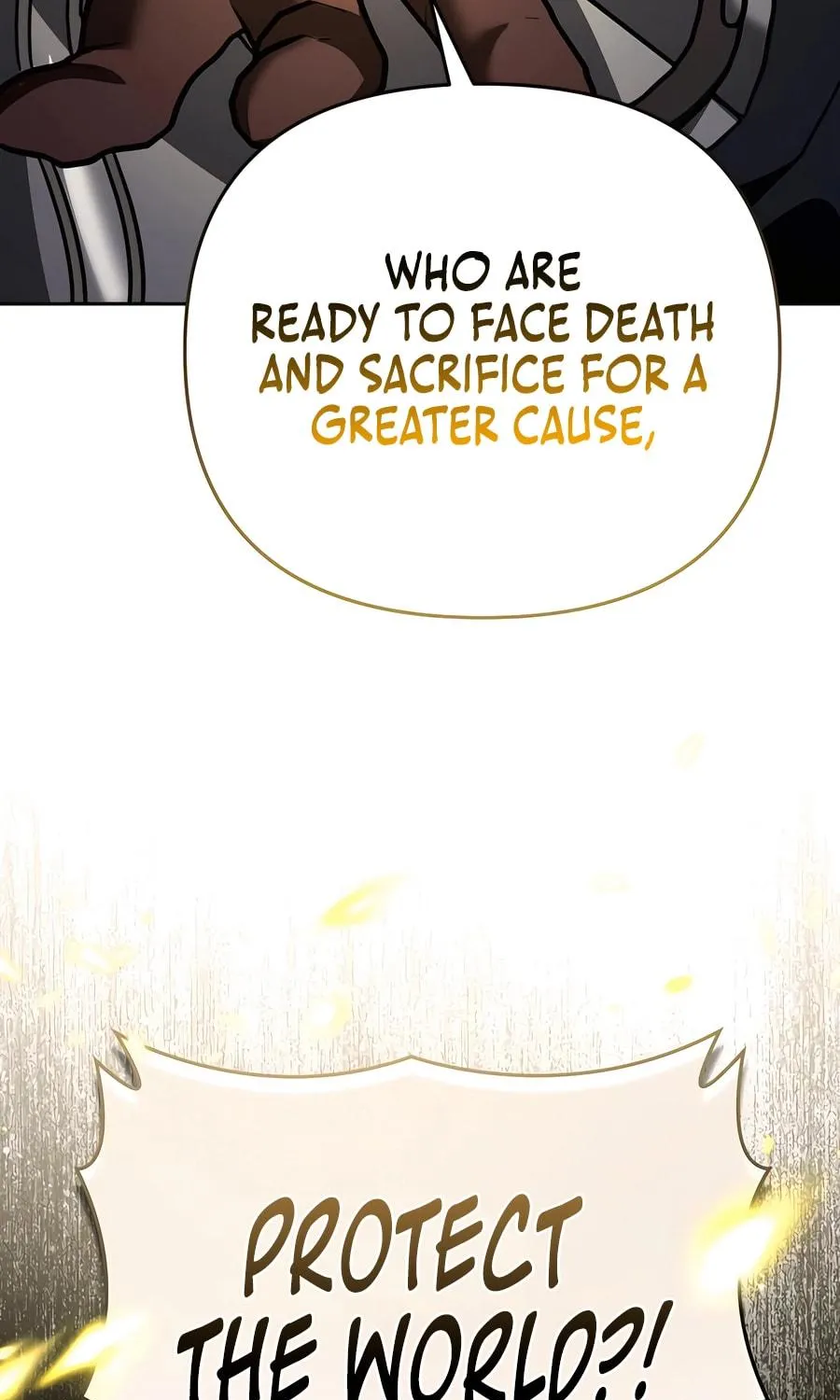 All My Alter Egos Are Tycoons Chapter 30 page 133 - 