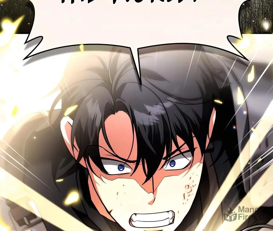 All My Alter Egos Are Tycoons Chapter 30 page 134 - 