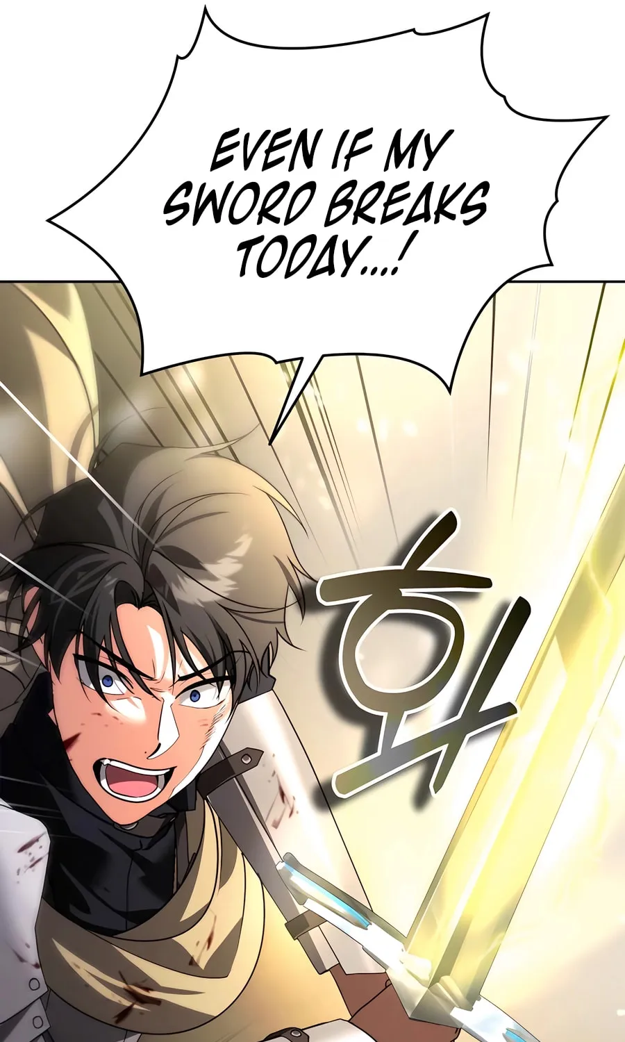 All My Alter Egos Are Tycoons Chapter 30 page 139 - 