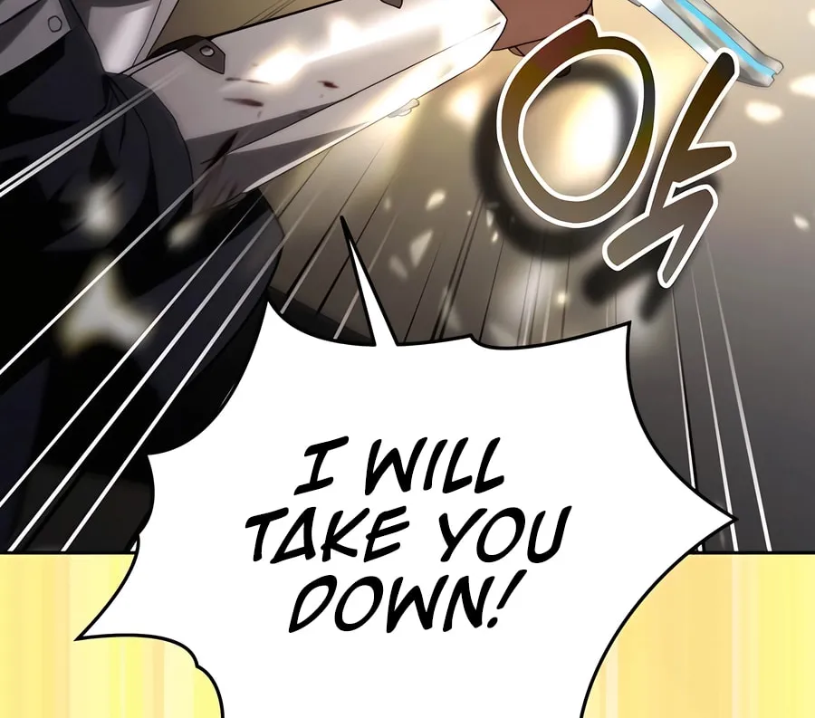 All My Alter Egos Are Tycoons Chapter 30 page 140 - 
