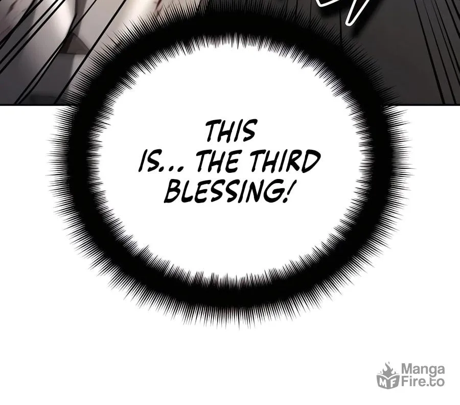 All My Alter Egos Are Tycoons Chapter 30 page 144 - 