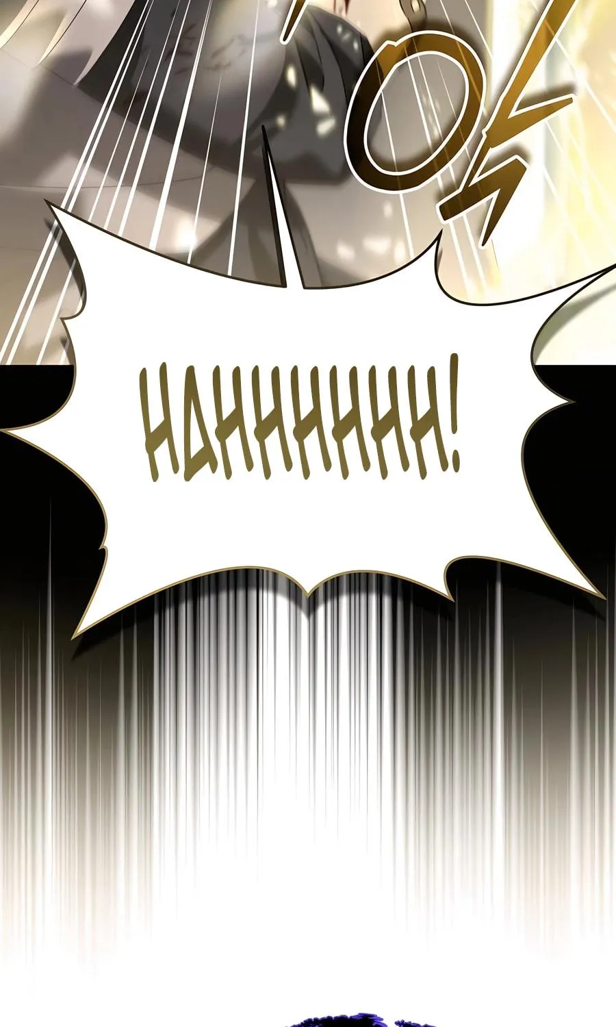 All My Alter Egos Are Tycoons Chapter 30 page 147 - 
