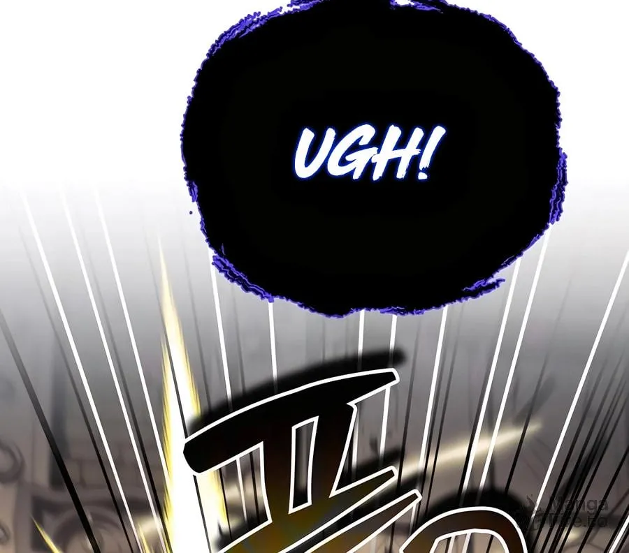 All My Alter Egos Are Tycoons Chapter 30 page 148 - 