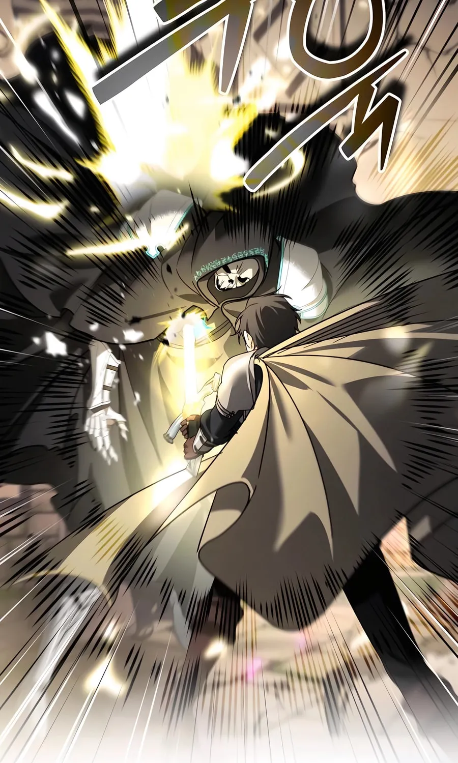 All My Alter Egos Are Tycoons Chapter 30 page 149 - 