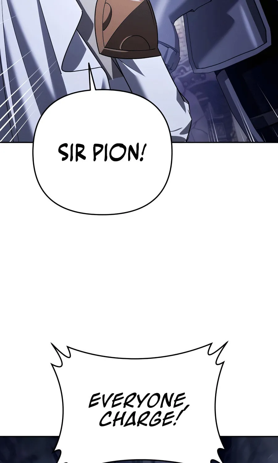 All My Alter Egos Are Tycoons Chapter 30 page 16 - 