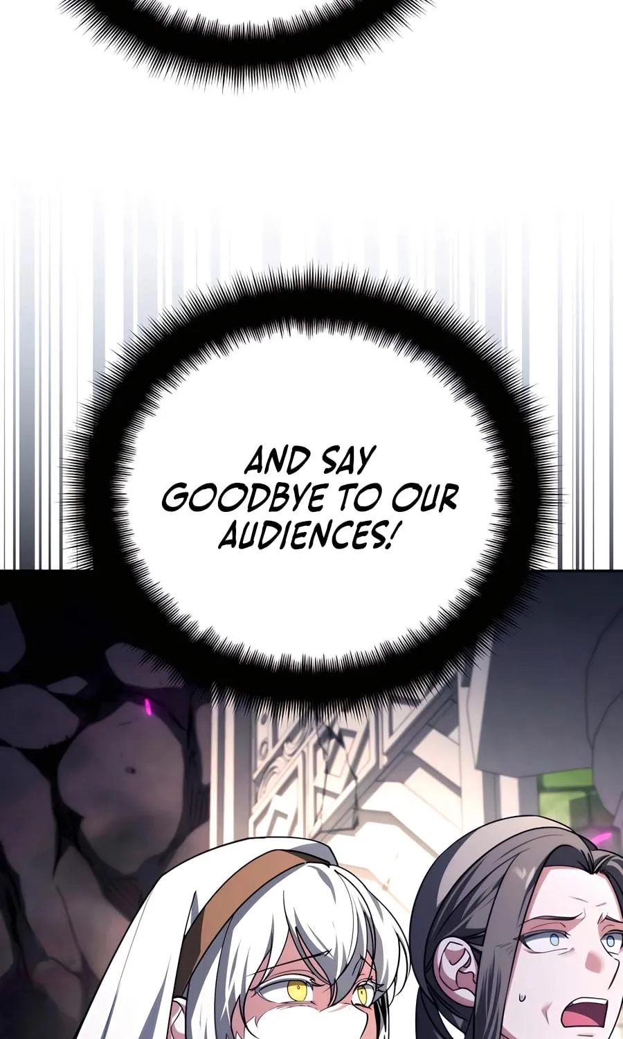 All My Alter Egos Are Tycoons Chapter 30 page 153 - 