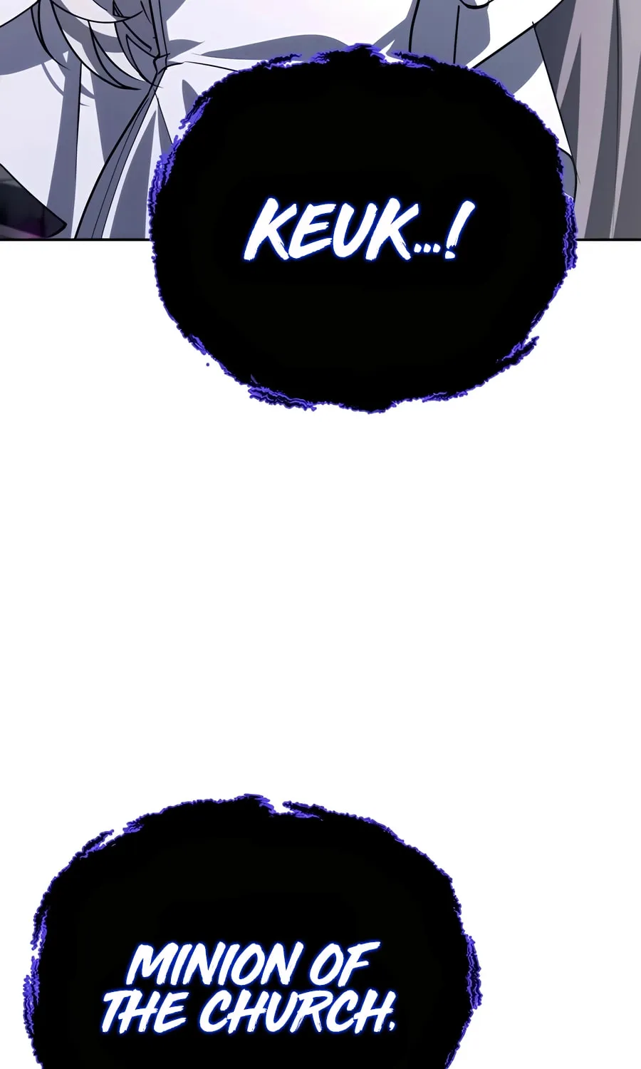 All My Alter Egos Are Tycoons Chapter 30 page 155 - 
