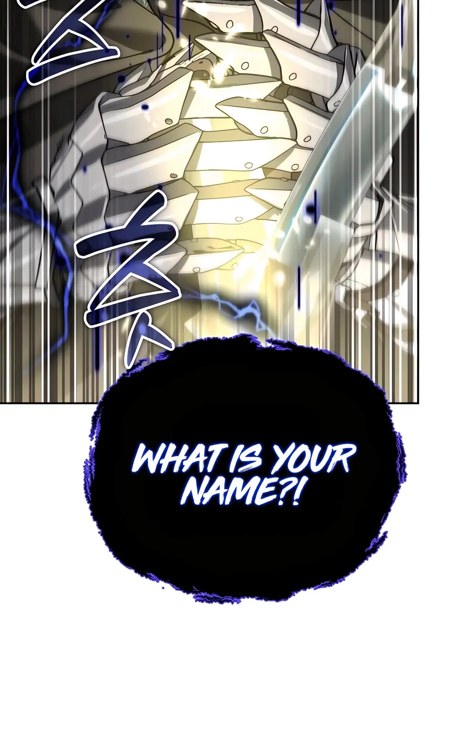 All My Alter Egos Are Tycoons Chapter 30 page 157 - 