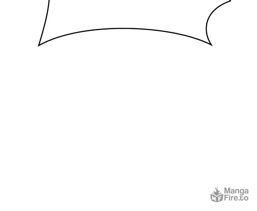 All My Alter Egos Are Tycoons Chapter 30 page 160 - 