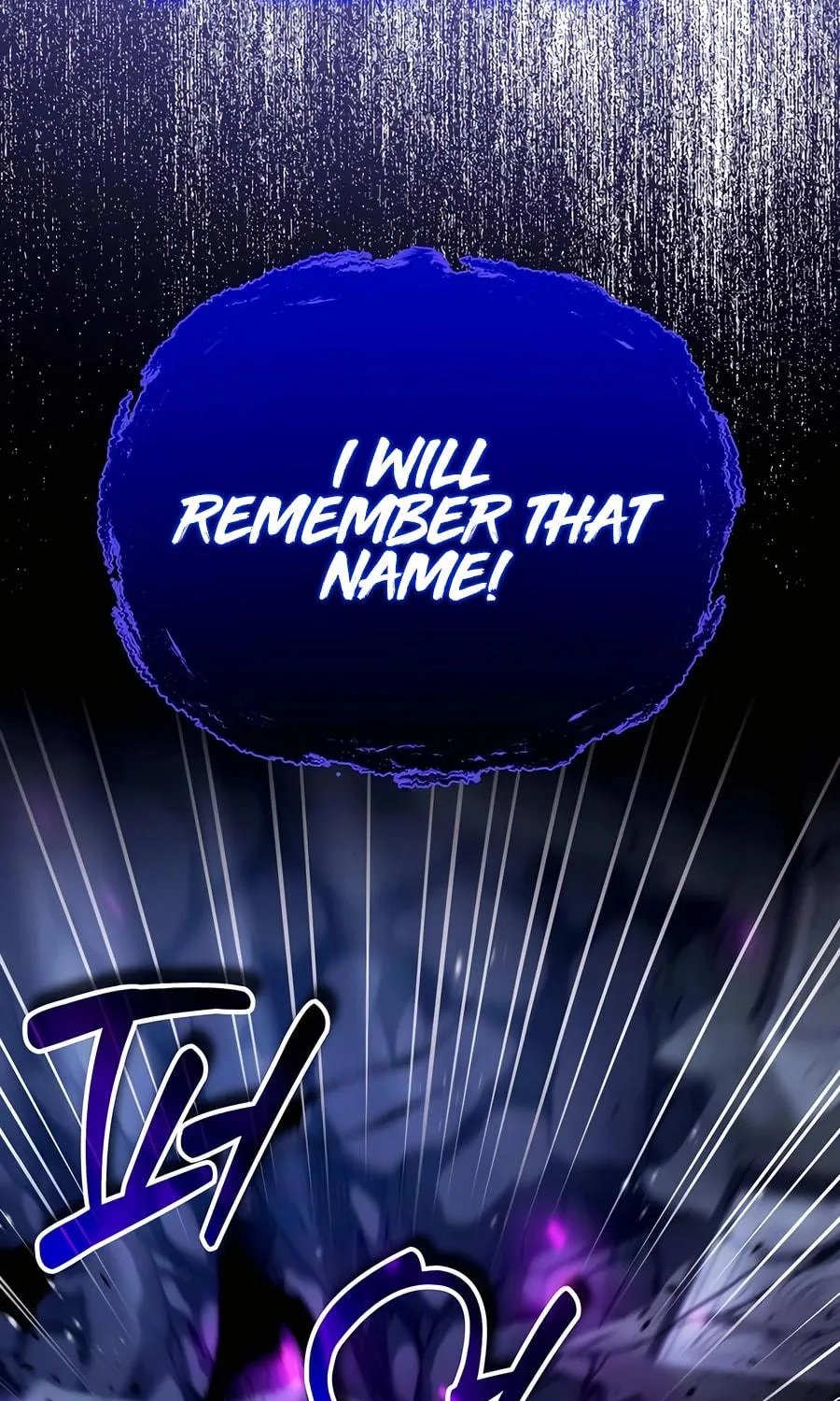 All My Alter Egos Are Tycoons Chapter 30 page 163 - 