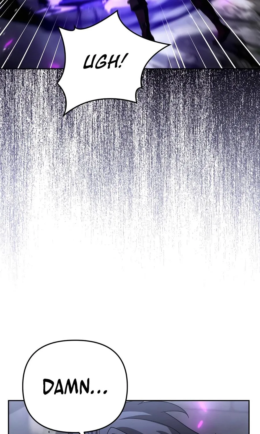 All My Alter Egos Are Tycoons Chapter 30 page 165 - 